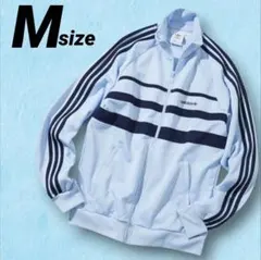 2026年最新】常田大希 adidas トラックジャケットの人気アイテム 