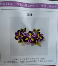 もうねる様 リクエスト 2点 まとめ商品