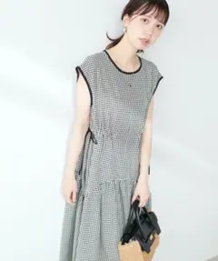 Item thumbnail for item 9789add4-bb2d-4f63-9646-b832951ecd12