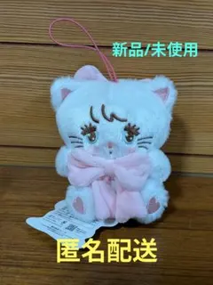 H.R.様 リクエスト 4点 まとめ商品