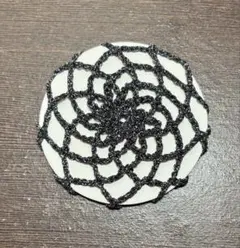 s.様 リクエスト 2点 まとめ商品