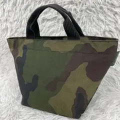 2025年最新】エルベシャプリエ 迷彩の人気アイテム - メルカリ