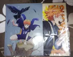 Item thumbnail for item 47e1e431-1204-42cc-9140-3c294bde7a22