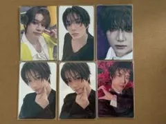2026年最新】txt ラキドロ ボムギュの人気アイテム - メルカリ