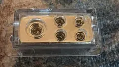 Item thumbnail for item ea5557be-3c66-497a-af1f-d178fe57eb26