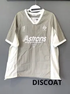 Item thumbnail for item eee037ca-b85a-4265-bdcb-7fceb52579bf