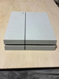 PlayStation4 CUH-1200A