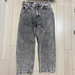 Polar Skate Co. 93! Denim Jeansのサムネイル