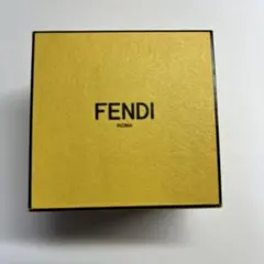 2025年最新】クッション フェンディの人気アイテム - メルカリ