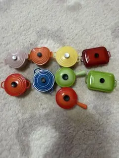 Item thumbnail for item d3210a8f-ab7c-42d7-9ead-84efeb0c4e25