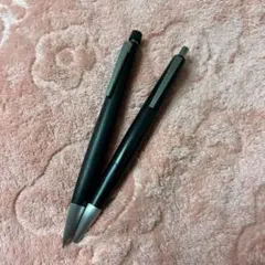 廃盤 PILOT クアトロ QUATRO シャーペン 万年筆 マットブラック 廃盤 PILOT クアトロ QUATRO シャーペン 万年筆 マットブラック - メルカリ