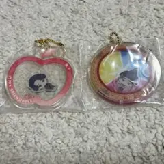 ミセス ミセスグリーンアップル 大森元貴 ラストワン 一番くじ ミセスグリーンアップル 一番くじ ラストワン賞 A賞 セット 大森元貴 Mrs.