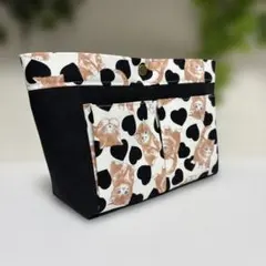 Item thumbnail for item 56cee1ef-9ca1-4143-b923-736590e42d69