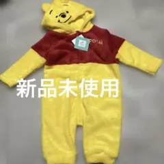 Item thumbnail for item df18dd82-a46d-4840-8659-5845c21c47fb