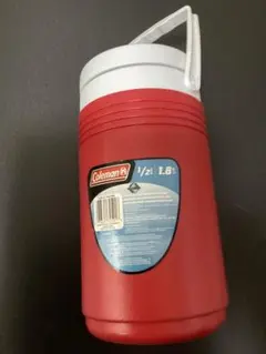 Item thumbnail for item 8e23e763-c9b0-4e0d-81e5-9c0fe20c0eed