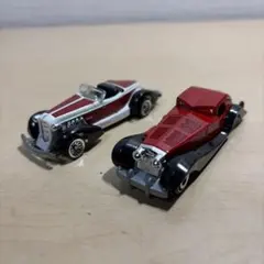 2026年最新】ホットウィールまとめ売りの人気アイテム - メルカリ