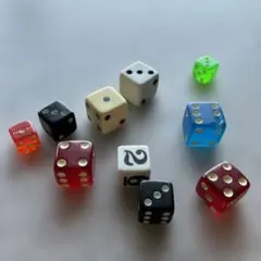 Item thumbnail for item 5ac32216-dc02-48d0-86fc-b8dfc3e18b72