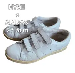 Item thumbnail for item bd804b91-a3df-49a5-a006-af0ae24aa15f