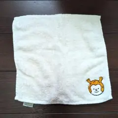 Item thumbnail for item 0791a3b5-2f30-4621-87f2-be92767c8e8d