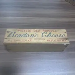 みう 【お値下げ対応は出来ません。】様 リクエスト 2点 まとめ商品