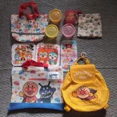 さくちゃん様 リクエスト 2点 まとめ商品