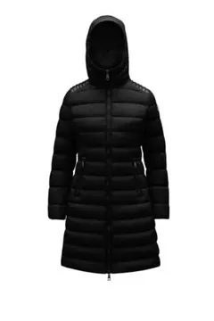 2026年最新】talevの人気アイテム - メルカリ