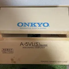 Kawai XS-1 16Bit シンセサイザー - メルカリ