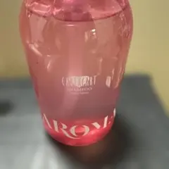 M様 リクエスト 2点 まとめ商品