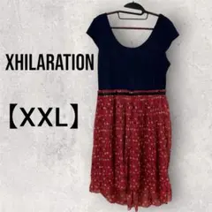 Item thumbnail for item 71bf23f6-c5d7-4bd8-8015-18f81627e247