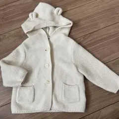 みちぃ様 リクエスト 3点 まとめ商品