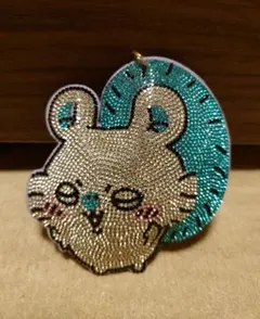 Item thumbnail for item 9acf0048-a8b9-4972-b463-1478351c6b7b