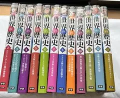 Item thumbnail for item fc757a69-322e-4dac-869b-811d2c5b1f9a