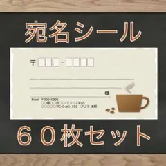 バーバ様 リクエスト 2点 まとめ商品