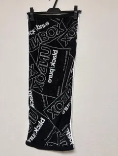 【新品未開封】reol れをる　No title グッズ　まとめ売り 2025年最新】reol グッズの人気アイテム - メルカリ