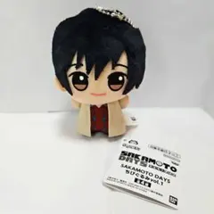 Item thumbnail for item fd466598-1046-47c5-9844-45725be584aa