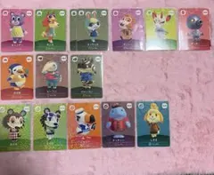 2026年最新】amiiboカード バラ売りの人気アイテム - メルカリ