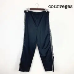 Item thumbnail for item adf04944-06ee-4531-94c5-e8764b51b84e