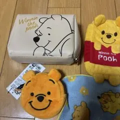 2026年最新】ディズニーまとめ売り￼の人気アイテム - メルカリ