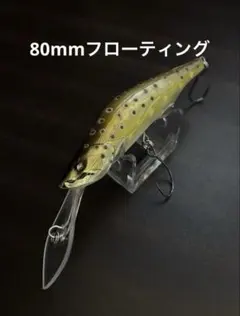 2026年最新】バルサミノーの人気アイテム - メルカリ