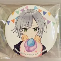 2025年最新】神山高校文化祭 缶バッジの人気アイテム - メルカリ