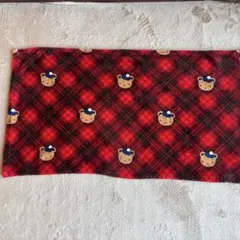 Item thumbnail for item 312e6f28-5e91-45f1-a7f7-4f325bf480b9