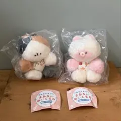 Item thumbnail for item cdd1becd-aaa6-417d-86fd-59227ab358de