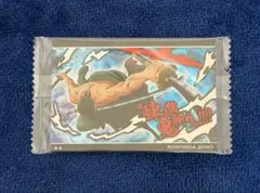 ワンピース ウエハース カード ロロノア・ゾロ (R) No.9-20のサムネイル