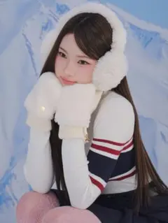 Item thumbnail for item f288aa53-bd83-4279-aecf-951d84ac5a77