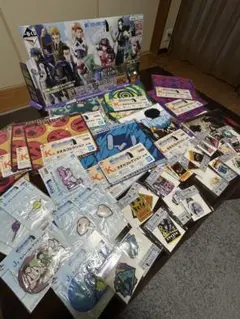 Item thumbnail for item 89beeac3-d9f0-4ba0-bfa5-8a13982f266b