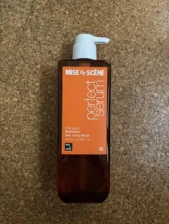 Mise en Scène Perfect Serum Shampoo680mlのサムネイル