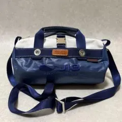 Item thumbnail for item 41a6df94-fbe3-4ab5-a26d-11fa26e5ee11