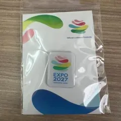 さな様 リクエスト 2点 まとめ商品