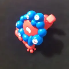 Item thumbnail for item 3c4b6f66-01da-4fec-87b4-0202fe7c984f