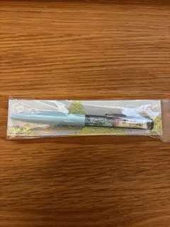 【未開封】フローティングペン　 Fキャラクターズ 藤子・F・不二雄ミュージアム